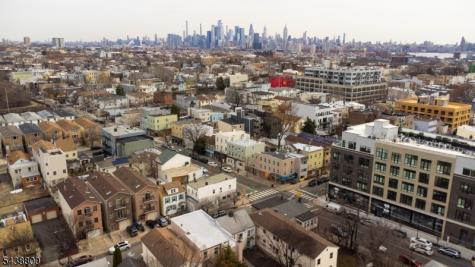 304 Terrace Avenue Jersey City NJ 07307