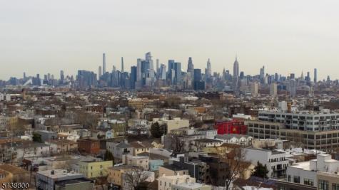 304 Terrace Avenue Jersey City NJ 07307