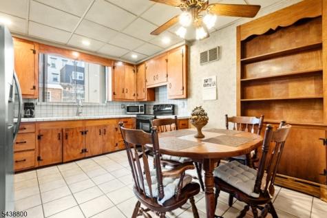 304 Terrace Avenue Jersey City NJ 07307