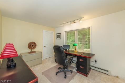 1 Evergreen Drive Chester NJ 07930