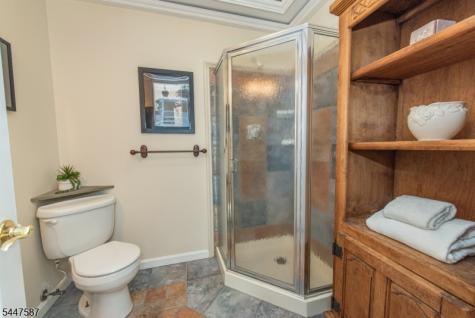 1 Evergreen Drive Chester NJ 07930