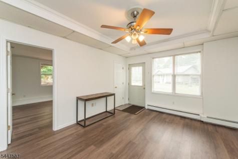 1 Evergreen Drive Chester NJ 07930