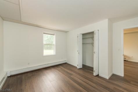 1 Evergreen Drive Chester NJ 07930