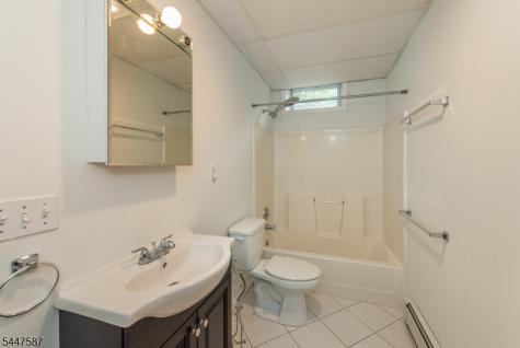 1 Evergreen Drive Chester NJ 07930
