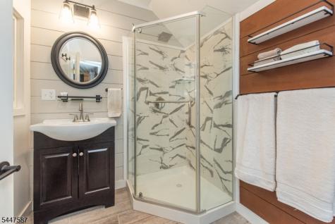 1 Evergreen Drive Chester NJ 07930