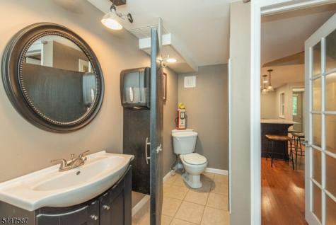 1 Evergreen Drive Chester NJ 07930