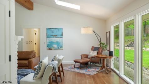 75 Seney Drive Bernardsville NJ 07924