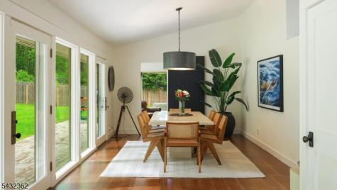 75 Seney Drive Bernardsville NJ 07924