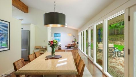 75 Seney Drive Bernardsville NJ 07924