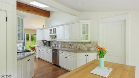 75 Seney Drive Bernardsville NJ 07924