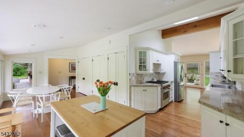 75 Seney Drive Bernardsville NJ 07924