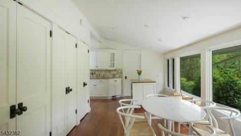 75 Seney Drive Bernardsville NJ 07924