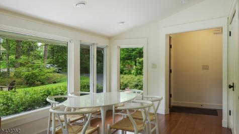 75 Seney Drive Bernardsville NJ 07924