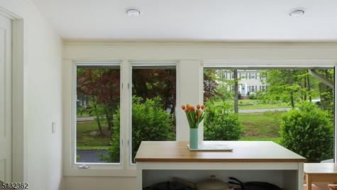 75 Seney Drive Bernardsville NJ 07924