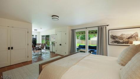 75 Seney Drive Bernardsville NJ 07924