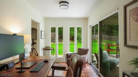 75 Seney Drive Bernardsville NJ 07924