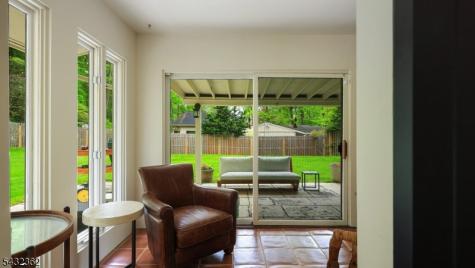75 Seney Drive Bernardsville NJ 07924