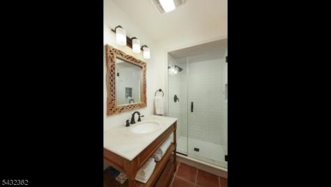 75 Seney Drive Bernardsville NJ 07924