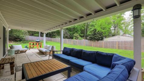 75 Seney Drive Bernardsville NJ 07924