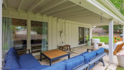 75 Seney Drive Bernardsville NJ 07924