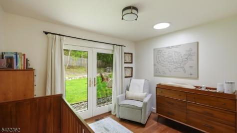 75 Seney Drive Bernardsville NJ 07924