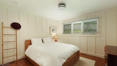 75 Seney Drive Bernardsville NJ 07924