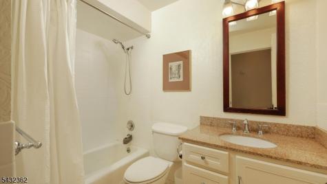 75 Seney Drive Bernardsville NJ 07924