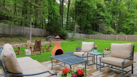 75 Seney Drive Bernardsville NJ 07924