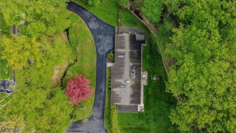75 Seney Drive Bernardsville NJ 07924