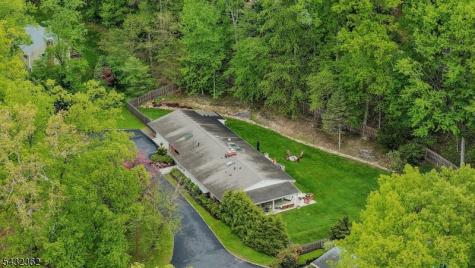 75 Seney Drive Bernardsville NJ 07924