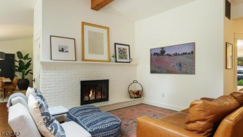 75 Seney Drive Bernardsville NJ 07924