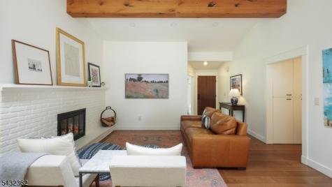 75 Seney Drive Bernardsville NJ 07924