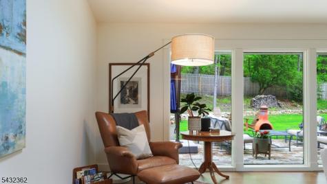 75 Seney Drive Bernardsville NJ 07924