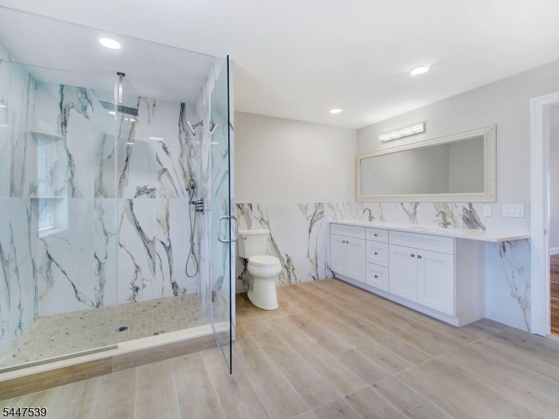 735 Vernon Avenue Kenilworth NJ 07033