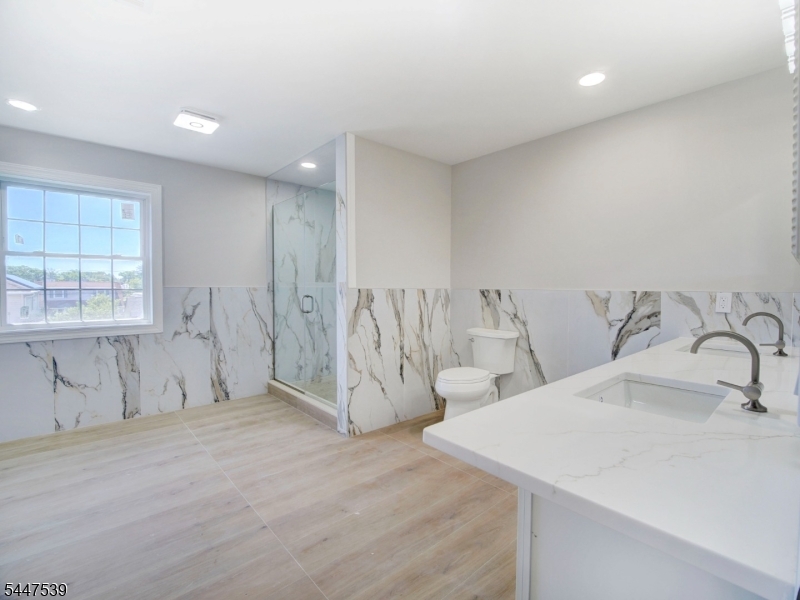 735 Vernon Avenue Kenilworth NJ 07033