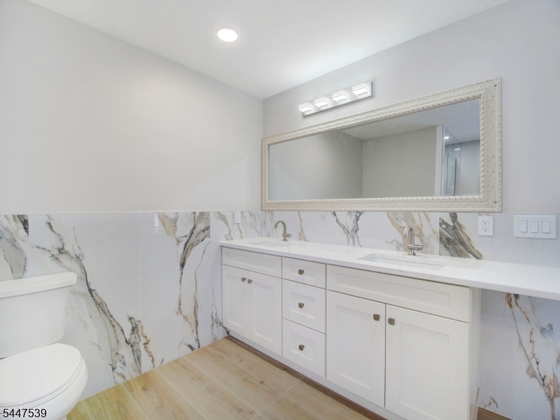 735 Vernon Avenue Kenilworth NJ 07033
