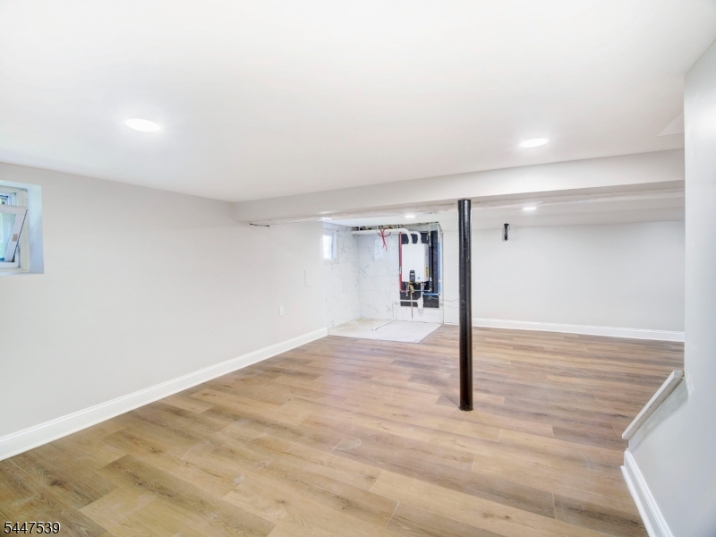 735 Vernon Avenue Kenilworth NJ 07033