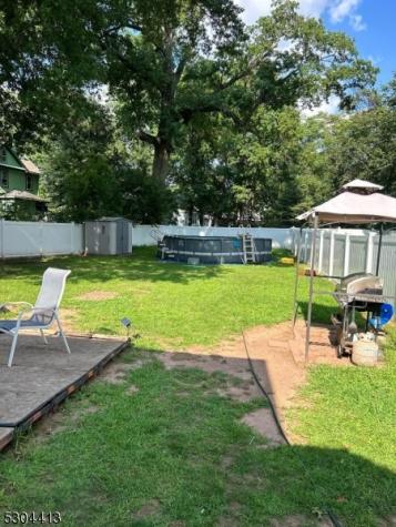 113 Vine Street Roselle NJ 07203