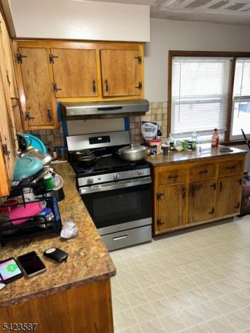 113 Vine Street Roselle NJ 07203