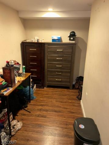 113 Vine Street Roselle NJ 07203