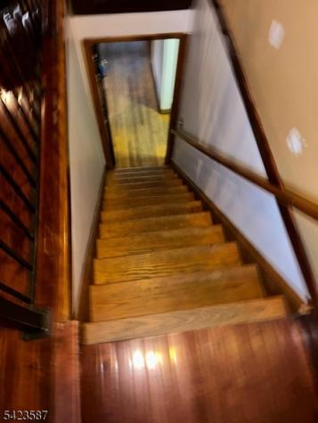 113 Vine Street Roselle NJ 07203