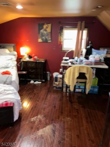 113 Vine Street Roselle NJ 07203