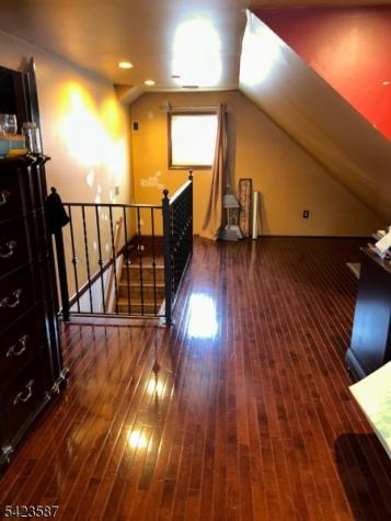 113 Vine Street Roselle NJ 07203