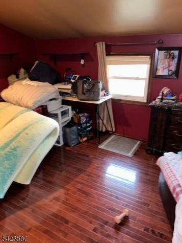 113 Vine Street Roselle NJ 07203