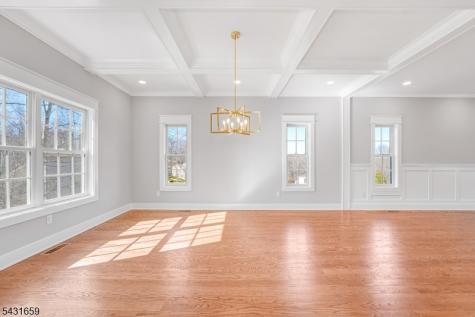 1 Lourdes Court Andover NJ 07860