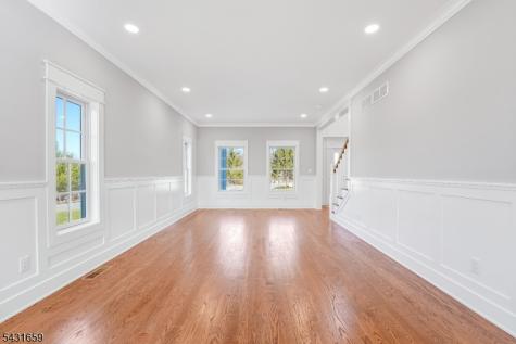 1 Lourdes Court Andover NJ 07860
