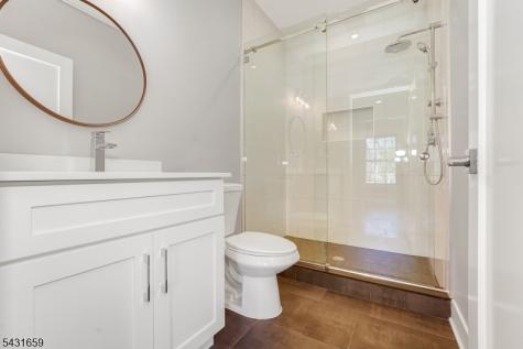 1 Lourdes Court Andover NJ 07860