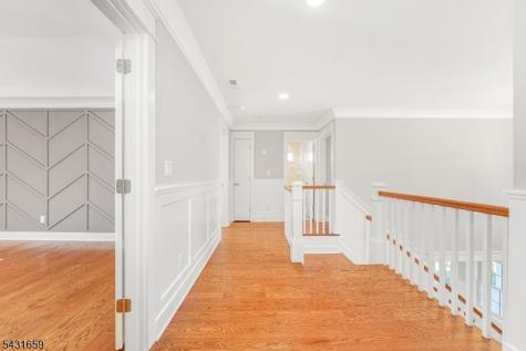 1 Lourdes Court Andover NJ 07860