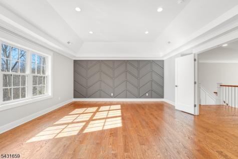 1 Lourdes Court Andover NJ 07860