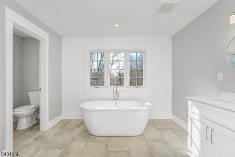 1 Lourdes Court Andover NJ 07860
